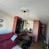 https://cdn-ostrovok-ru-ion.test.edgekey.net/t/100x100/hotel_review/a0/37/a0373fffe806daf804e2515d39705d1097aa007f.JPEG