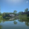 https://cdn-ostrovok-ru-ion.test.edgekey.net/t/100x100/hotel_review/a0/37/a03775f8648c8102cb7f744845a44649d5b5c405.JPEG