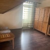 https://cdn-ostrovok-ru-ion.test.edgekey.net/t/100x100/hotel_review/a0/37/a037e0d402d02e99529e0e7502f003405b4feae2.jpeg