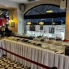 https://cdn-ostrovok-ru-ion.test.edgekey.net/t/100x100/hotel_review/a0/39/a0398680c85ad9cedfdf429c84411321850c4025.jpeg