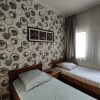 https://cdn-ostrovok-ru-ion.test.edgekey.net/t/100x100/hotel_review/a0/3a/a03a11995ceeac7c6e4d8f5685b2904ccba51f5e.JPEG