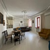 https://cdn-ostrovok-ru-ion.test.edgekey.net/t/100x100/hotel_review/a0/3b/a03b1c8661566ae78a9cc9aa5949d0aa149d9049.JPEG