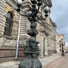 https://cdn-ostrovok-ru-ion.test.edgekey.net/t/100x100/hotel_review/a0/3b/a03b2f1b61fe2bc7fe27a7f223e60a6879c42962.JPEG