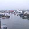 https://cdn-ostrovok-ru-ion.test.edgekey.net/t/100x100/hotel_review/a0/3b/a03b32fc7865c1d4761b8f334bd0302f576781c6.jpeg