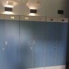 https://cdn-ostrovok-ru-ion.test.edgekey.net/t/100x100/hotel_review/a0/3b/a03bb794dba3cbb318a856d3e7fbdb4c4d6ecab1.JPEG