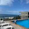 https://cdn-ostrovok-ru-ion.test.edgekey.net/t/100x100/hotel_review/a0/3b/a03bd26fc46bbee924bbab81a4b1a4ed3063fa4f.JPEG