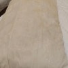https://cdn-ostrovok-ru-ion.test.edgekey.net/t/100x100/hotel_review/a0/3c/a03c2e10b7f280bd1bf3a28731e7d71cfb2ff9eb.JPEG