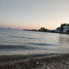 https://cdn-ostrovok-ru-ion.test.edgekey.net/t/100x100/hotel_review/a0/3c/a03c759082aa7dbfad40096d61ab8ccb39ab3658.jpeg