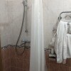 https://cdn-ostrovok-ru-ion.test.edgekey.net/t/100x100/hotel_review/a0/3e/a03e4274f9ad3955534b5c2bc9c4d3c980870185.JPEG