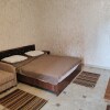 https://cdn-ostrovok-ru-ion.test.edgekey.net/t/100x100/hotel_review/a0/3e/a03efc54548893298ac45f1df79ec9b2d793b447.JPEG