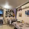 https://cdn-ostrovok-ru-ion.test.edgekey.net/t/100x100/hotel_review/a0/3f/a03f2a1019da78f0ee1bcb71542e1590c7d1e3f1.JPEG