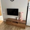 https://cdn-ostrovok-ru-ion.test.edgekey.net/t/100x100/hotel_review/a0/3f/a03f31dce98ce3181bbcaa1585ab809a044159bc.JPEG