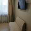 https://cdn-ostrovok-ru-ion.test.edgekey.net/t/100x100/hotel_review/a0/3f/a03f6cd9bb70522fbcc7f952b7b60de6f4fb166a.JPEG