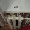 https://cdn-ostrovok-ru-ion.test.edgekey.net/t/100x100/hotel_review/a0/3f/a03f6f99a84e6cb40d3fdf2ce236fd897587a4e7.JPEG