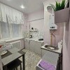 https://cdn-ostrovok-ru-ion.test.edgekey.net/t/100x100/hotel_review/a0/3f/a03fd61f8cfeab701d171559f9663886aefb921b.JPEG
