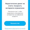 https://cdn-ostrovok-ru-ion.test.edgekey.net/t/100x100/hotel_review/a0/3f/a03fe41e8ca5a57926933343c750fe70e6bc8af3.JPEG