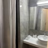 https://cdn-ostrovok-ru-ion.test.edgekey.net/t/100x100/hotel_review/a0/40/a0404967b262027b758f55c1f4721075fa31cd18.JPEG