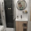 https://cdn-ostrovok-ru-ion.test.edgekey.net/t/100x100/hotel_review/a0/41/a041b6825b2d1982704ff20b7b2bbaec96446f9d.JPEG