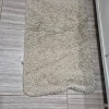https://cdn-ostrovok-ru-ion.test.edgekey.net/t/100x100/hotel_review/a0/42/a0422365aa7c486f6de665dc76cecd641ef03308.JPEG