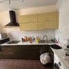 https://cdn-ostrovok-ru-ion.test.edgekey.net/t/100x100/hotel_review/a0/42/a0427df7f658ea40abf0898acc686e031210e5d3.JPEG