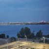 https://cdn-ostrovok-ru-ion.test.edgekey.net/t/100x100/hotel_review/a0/42/a042ae3711a60a00e1c162d4e006317f597b40f8.JPEG