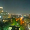 https://cdn-ostrovok-ru-ion.test.edgekey.net/t/100x100/hotel_review/a0/43/a0434209a481b4a9942424c2cbb2fd1a10123b8d.JPEG