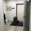 https://cdn-ostrovok-ru-ion.test.edgekey.net/t/100x100/hotel_review/a0/43/a04373d01b46e9263568b3eda420c3ac38d99a76.jpeg