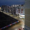https://cdn-ostrovok-ru-ion.test.edgekey.net/t/100x100/hotel_review/a0/44/a044c2a8bbf21ef39f23f17659cc2e3f62c880ab.JPEG
