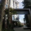 https://cdn-ostrovok-ru-ion.test.edgekey.net/t/100x100/hotel_review/a0/45/a0451d5751f0bbf59f25aae5fe1c0178558c9b18.jpeg