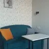 https://cdn-ostrovok-ru-ion.test.edgekey.net/t/100x100/hotel_review/a0/46/a04630a3270461e0def214052cc3377e6de1a094.JPEG