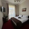 https://cdn-ostrovok-ru-ion.test.edgekey.net/t/100x100/hotel_review/a0/46/a04647c627cff4d55668e9ce25fcbe9a822e1246.JPEG