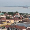 https://cdn-ostrovok-ru-ion.test.edgekey.net/t/100x100/hotel_review/a0/46/a046b6cb50d438b212d51e6d7806123de7861a80.JPEG
