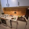https://cdn-ostrovok-ru-ion.test.edgekey.net/t/100x100/hotel_review/a0/47/a047069878a54bcbd38f1221b311d8a3ad9aebdc.JPEG