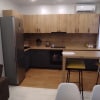 https://cdn-ostrovok-ru-ion.test.edgekey.net/t/100x100/hotel_review/a0/47/a04707dc6e9e2913528db0b85353abb88956a8d3.JPEG