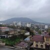 https://cdn-ostrovok-ru-ion.test.edgekey.net/t/100x100/hotel_review/a0/47/a047880f72b68ed5cb54de87c88d6b8617788ef4.JPEG