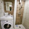 https://cdn-ostrovok-ru-ion.test.edgekey.net/t/100x100/hotel_review/a0/47/a047f385a0ee11701be1c821adda6422a700f969.JPEG