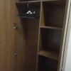 https://cdn-ostrovok-ru-ion.test.edgekey.net/t/100x100/hotel_review/a0/48/a0480500f11546f884e09e8e1b6ee17b8d410722.jpeg