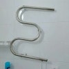 https://cdn-ostrovok-ru-ion.test.edgekey.net/t/100x100/hotel_review/a0/49/a049dcaddc2314a4b23e1be194ee082b374d1153.JPEG
