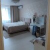 https://cdn-ostrovok-ru-ion.test.edgekey.net/t/100x100/hotel_review/a0/4b/a04bda816706630c12bf789eadcf5b3beb2b9d8b.JPEG