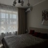https://cdn-ostrovok-ru-ion.test.edgekey.net/t/100x100/hotel_review/a0/4b/a04becdd5e9a4d93bcba56d1e88c57e0d4a1779f.JPEG