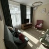 https://cdn-ostrovok-ru-ion.test.edgekey.net/t/100x100/hotel_review/a0/4c/a04c00a22cb9f93b139cc27f06e012dab12b5bf1.JPEG