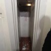 https://cdn-ostrovok-ru-ion.test.edgekey.net/t/100x100/hotel_review/a0/4c/a04c11c631537acb83158e2e2934e40c9fa7cf6e.JPEG