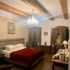 https://cdn-ostrovok-ru-ion.test.edgekey.net/t/100x100/hotel_review/a0/4d/a04da0652d354a1906e1b0ee482cdce2852e0550.JPEG