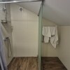 https://cdn-ostrovok-ru-ion.test.edgekey.net/t/100x100/hotel_review/a0/4d/a04de5bd5360ca913aad6fce0b477c6ca48433d8.JPEG