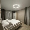 https://cdn-ostrovok-ru-ion.test.edgekey.net/t/100x100/hotel_review/a0/4e/a04e12330df0d74f91f448c4c0558592ab976839.JPEG