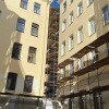 https://cdn-ostrovok-ru-ion.test.edgekey.net/t/100x100/hotel_review/a0/4e/a04e328b53dbadaf70ffdaf5da52c1a53cb230e4.jpeg