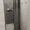 https://cdn-ostrovok-ru-ion.test.edgekey.net/t/100x100/hotel_review/a0/4f/a04f15c0e80c44f9a57552ed5283df34d96dd90f.jpeg