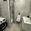 https://cdn-ostrovok-ru-ion.test.edgekey.net/t/100x100/hotel_review/a0/4f/a04fd96654238cfaa82aefd7b483a473d33a62d8.JPEG