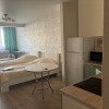 https://cdn-ostrovok-ru-ion.test.edgekey.net/t/100x100/hotel_review/a0/50/a0501ecdbdf324dddcc4138a973063ef08b50750.JPEG