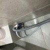 https://cdn-ostrovok-ru-ion.test.edgekey.net/t/100x100/hotel_review/a0/50/a0504a58da0a150b2892aeb2b2bfe77b5ef871c4.JPEG